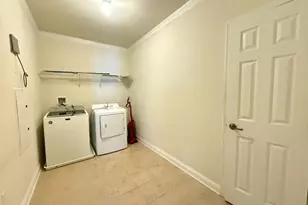 8214 Polk Dr, Rockaway Township, NJ 07885 - Photo 19