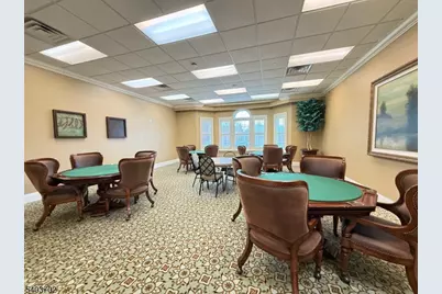 8214 Polk Dr #8214, Rockaway Township, NJ 07885 - Photo 29