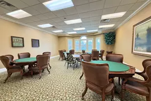 8214 Polk Dr, Rockaway Township, NJ 07885 - Photo 29