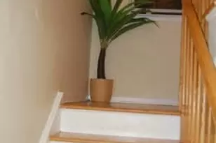 523 Marshall St, Elizabeth, NJ 07206 - Photo 9