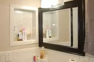 523 Marshall St, Elizabeth, NJ 07206 - Photo 13