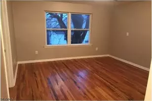 523 Marshall St, Elizabeth, NJ 07206 - Photo 11