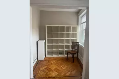 410 Broad St, Bloomfield, NJ 07003 - Photo 3