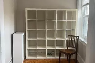 410 Broad St, Bloomfield, NJ 07003 - Photo 3