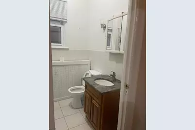 410 Broad St, Bloomfield, NJ 07003 - Photo 11