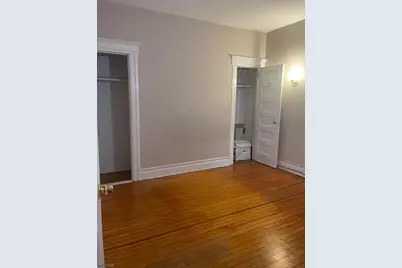 410 Broad St, Bloomfield, NJ 07003 - Photo 9