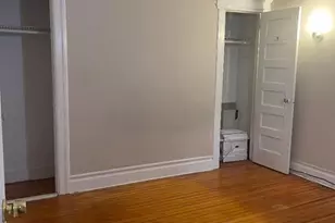 410 Broad St, Bloomfield, NJ 07003 - Photo 9