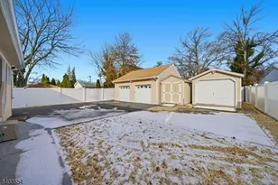 52 Broadway, Clark Township, NJ 07066 - Photo 39