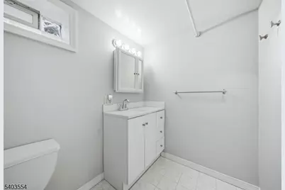 52 Broadway, Clark Township, NJ 07066 - Photo 33