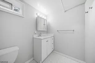 52 Broadway, Clark Township, NJ 07066 - Photo 33