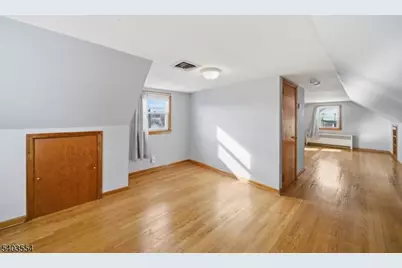 52 Broadway, Clark Township, NJ 07066 - Photo 31