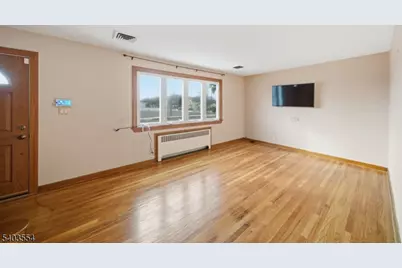 52 Broadway, Clark Township, NJ 07066 - Photo 3