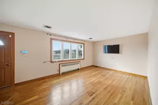 52 Broadway, Clark Township, NJ 07066 - Photo 3