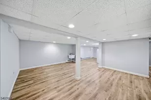 52 Broadway, Clark Township, NJ 07066 - Photo 35