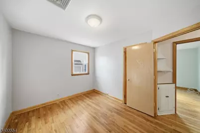 52 Broadway, Clark Township, NJ 07066 - Photo 15