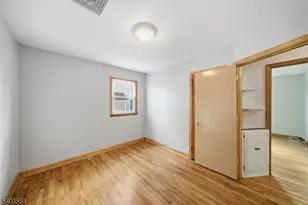 52 Broadway, Clark Township, NJ 07066 - Photo 15