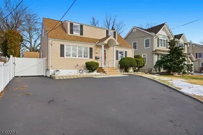 52 Broadway, Clark Township, NJ 07066 - Photo 41