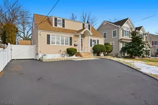 52 Broadway, Clark Township, NJ 07066 - Photo 41