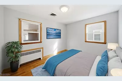 52 Broadway, Clark Township, NJ 07066 - Photo 13