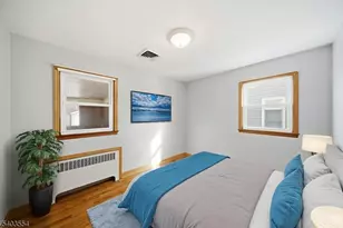 52 Broadway, Clark Township, NJ 07066 - Photo 13