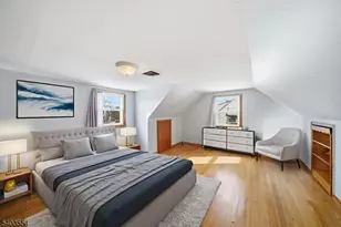 52 Broadway, Clark Township, NJ 07066 - Photo 25