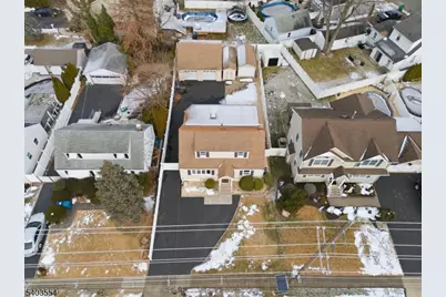 52 Broadway, Clark Township, NJ 07066 - Photo 43