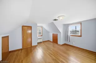 52 Broadway, Clark Township, NJ 07066 - Photo 29