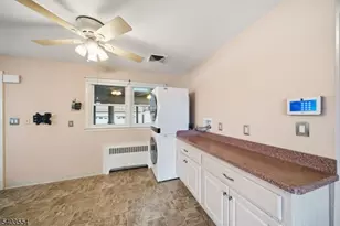 52 Broadway, Clark Township, NJ 07066 - Photo 7