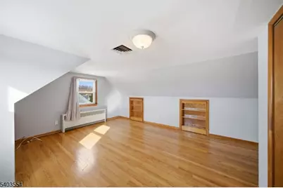 52 Broadway, Clark Township, NJ 07066 - Photo 27