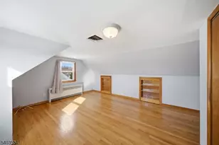 52 Broadway, Clark Township, NJ 07066 - Photo 27