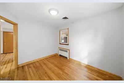 52 Broadway, Clark Township, NJ 07066 - Photo 17