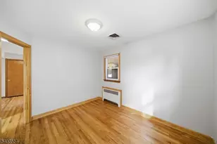 52 Broadway, Clark Township, NJ 07066 - Photo 17