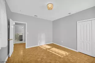 48 Main Ave, Wallington, NJ 07057 - Photo 17