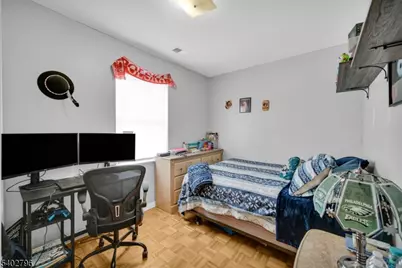 48 Main Ave, Wallington, NJ 07057 - Photo 35