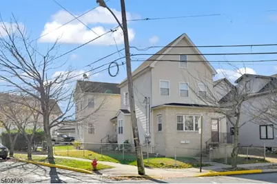 48 Main Ave, Wallington, NJ 07057 - Photo 1