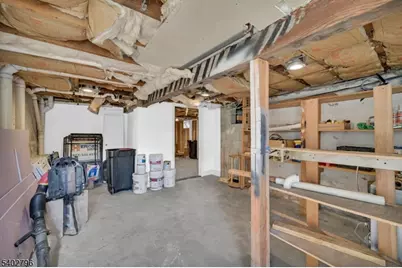 48 Main Ave, Wallington, NJ 07057 - Photo 23