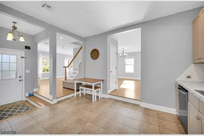 48 Main Ave, Wallington, NJ 07057 - Photo 15