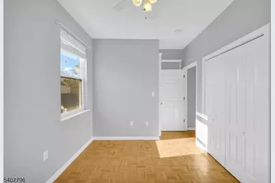 48 Main Ave, Wallington, NJ 07057 - Photo 21