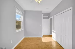 48 Main Ave, Wallington, NJ 07057 - Photo 21