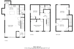 48 Main Ave, Wallington, NJ 07057 - Photo 49