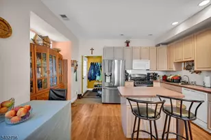 48 Main Ave, Wallington, NJ 07057 - Photo 27