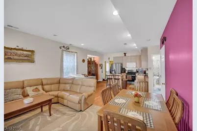 48 Main Ave, Wallington, NJ 07057 - Photo 33