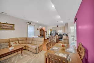 48 Main Ave, Wallington, NJ 07057 - Photo 33