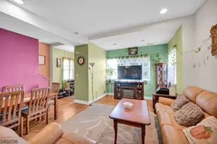 48 Main Ave, Wallington, NJ 07057 - Photo 31