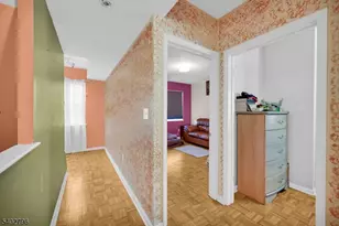 48 Main Ave, Wallington, NJ 07057 - Photo 37