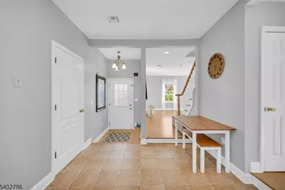 48 Main Ave, Wallington, NJ 07057 - Photo 3