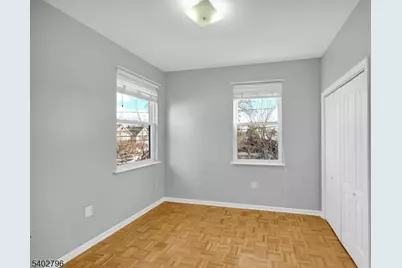 48 Main Ave, Wallington, NJ 07057 - Photo 19