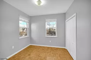 48 Main Ave, Wallington, NJ 07057 - Photo 19