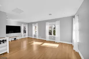 48 Main Ave, Wallington, NJ 07057 - Photo 9