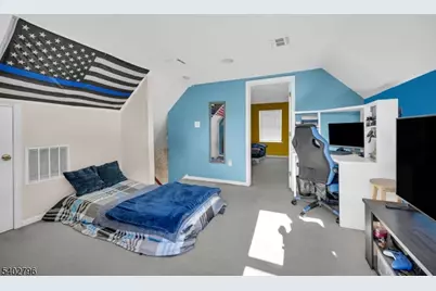 48 Main Ave, Wallington, NJ 07057 - Photo 39